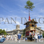 北観音山・後祭20220052